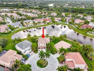 Foreclosed Home - List 100620696