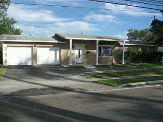 Foreclosed Home - List 100004398