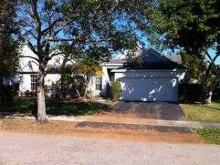 Foreclosed Home - List 100039554