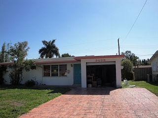 Foreclosed Home - 9408 SW 52ND CT, 33328