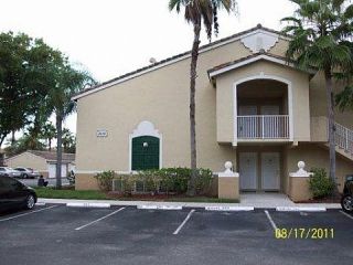 Foreclosed Home - 2640 S UNIVERSITY DR APT 201, 33328