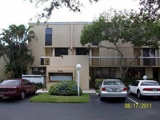 Foreclosed Home - 2941 SW 87TH AVE APT 409, 33328