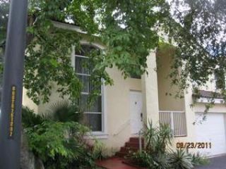 Foreclosed Home - 4420 SW 82ND WAY, 33328
