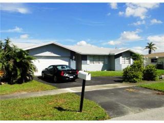 Foreclosed Home - 8205 SW 26TH PL, 33328