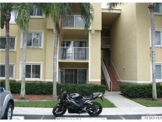 Foreclosed Home - 2600 S UNIVERSITY DR APT 213, 33328
