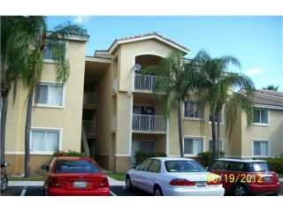 Foreclosed Home - 2640 S UNIVERSITY DR APT 203, 33328