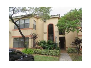 Foreclosed Home - 2900 S UNIVERSITY DR APT 9101, 33328