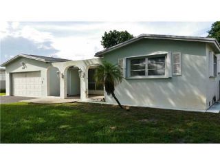 Foreclosed Home - 9101 Sw 54th Pl, 33328
