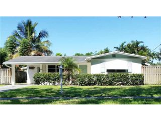 Foreclosed Home - 9449 Sw 52nd St, 33328