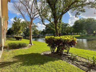 Foreclosed Home - 3505 LAKESIDE DR, 33328