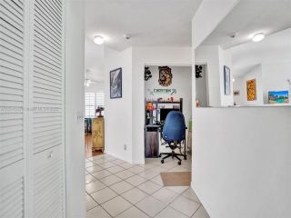Foreclosed Home - 9314 ARBORWOOD CIR, 33328