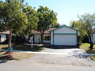 Foreclosed Home - 11664 SW 59TH CT, 33330