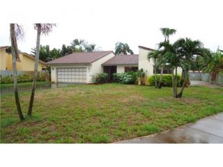 Foreclosed Home - List 100105992