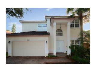 Foreclosed Home - 16308 SAPPHIRE DR, 33331