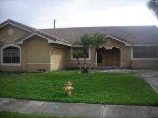 Foreclosed Home - List 100331151