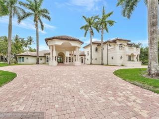Foreclosed Home - List 100706684