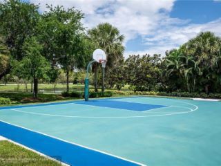 Foreclosed Home - List 100816994