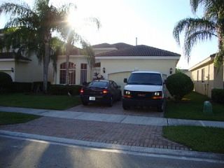 Foreclosed Home - 6129 SW 194TH AVE, 33332