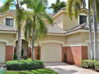 Foreclosed Home - List 100382366