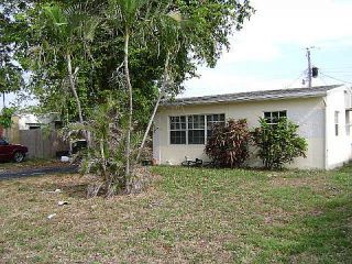 Foreclosed Home - List 100022316