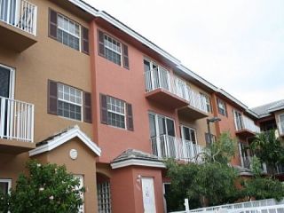 Foreclosed Home - 2725 NE 8TH AVE APT 115, 33334