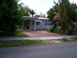 Foreclosed Home - List 100105854