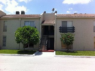Foreclosed Home - 5262 NE 6TH AVE, 33334