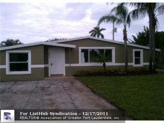 Foreclosed Home - List 100140744