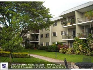 Foreclosed Home - 3000 NE 5TH TER APT 203A, 33334