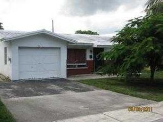 Foreclosed Home - List 100175339