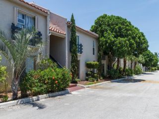 Foreclosed Home - List 100340499