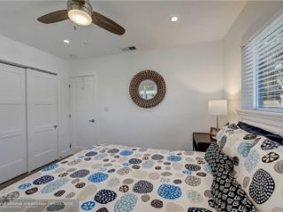 Foreclosed Home - List 100613869