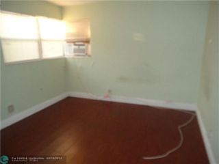 Foreclosed Home - List 100620861