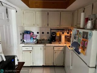 Foreclosed Home - List 100652582