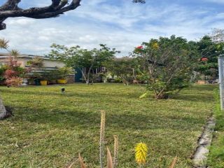 Foreclosed Home - List 100666841