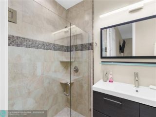 Foreclosed Home - List 100688767