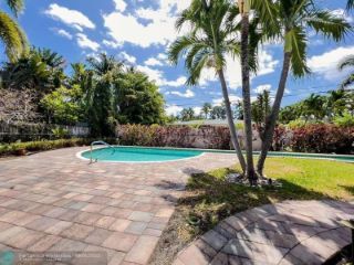 Foreclosed Home - List 100728185