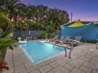Foreclosed Home - List 100739786