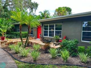 Foreclosed Home - List 100748550