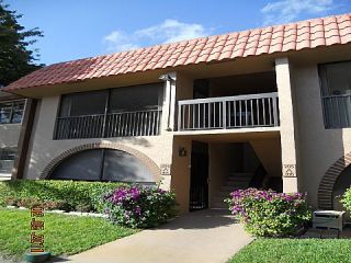 Foreclosed Home - 8601 NW 34TH PL APT A206, 33351