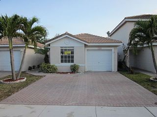 Foreclosed Home - 9298 NW 54TH ST, 33351