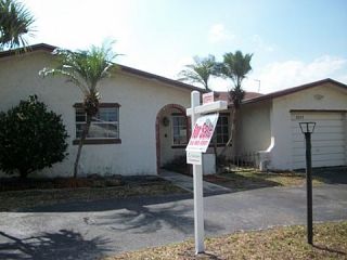 Foreclosed Home - List 100019355