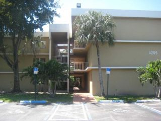 Foreclosed Home - 4205 N UNIVERSITY DR APT 205, 33351