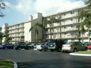 Foreclosed Home - 7840 NW 50TH ST APT 207, 33351