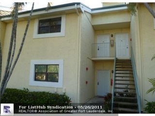 Foreclosed Home - 4011 NW 87TH AVE, 33351
