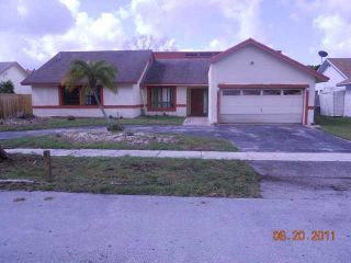 Foreclosed Home - List 100089536