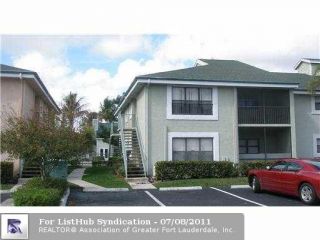 Foreclosed Home - 8763 NW 39TH ST # 8763, 33351