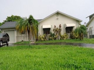 Foreclosed Home - List 100132402