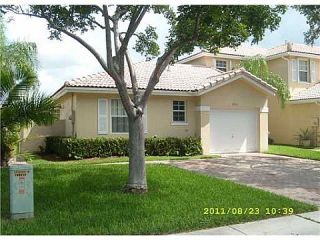 Foreclosed Home - 8921 NW 53RD ST, 33351