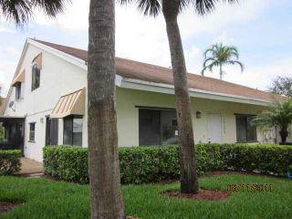 Foreclosed Home - 10228 NW 33RD PL, 33351